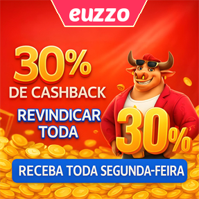euzzo Fundo de Resgate de Perdas Semanais