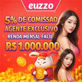 euzzo ConvidarCentro