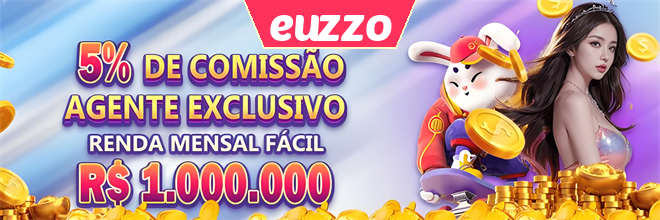 Comissão